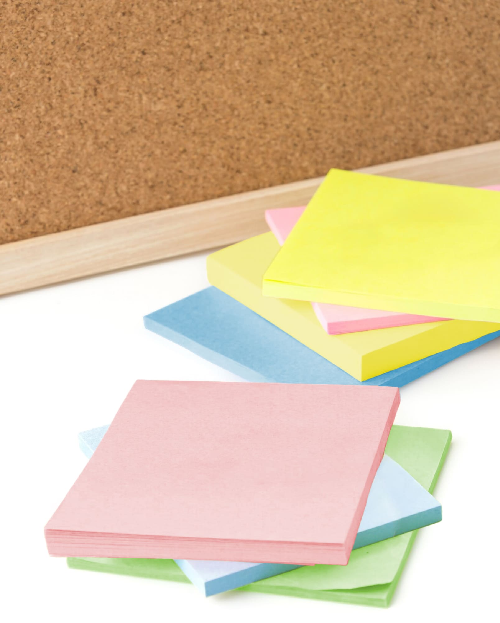 Devek Notas Adhesivas Color Pastel 2.png